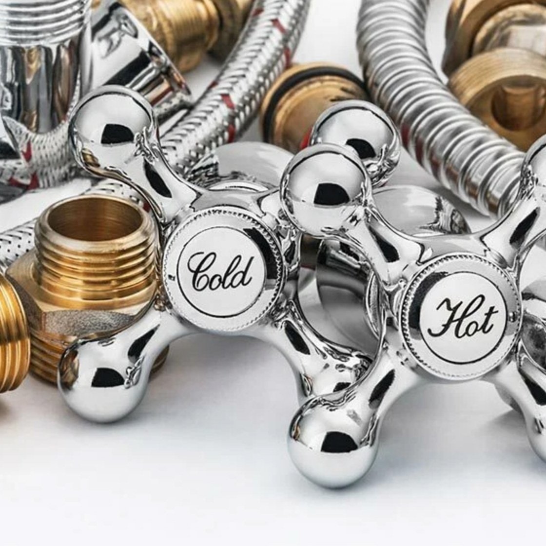 TC Plumbing Heating